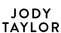 JODY TAYLOR