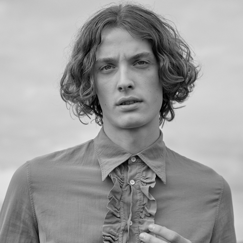 Glass Magazine