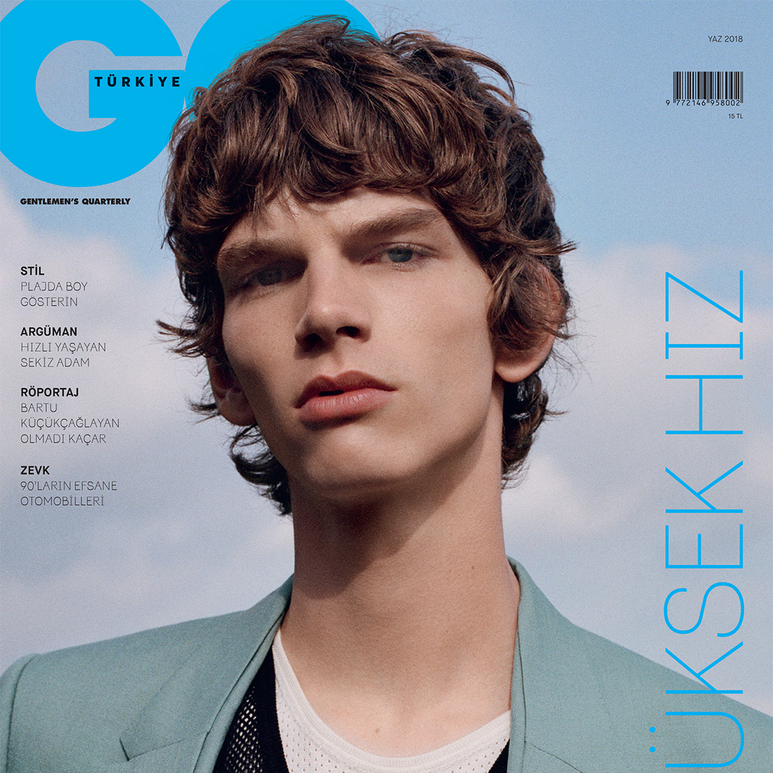 gq.jpg