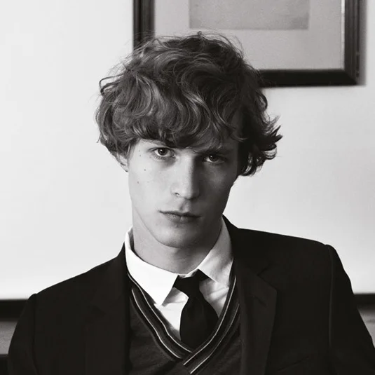 Glass Magazine