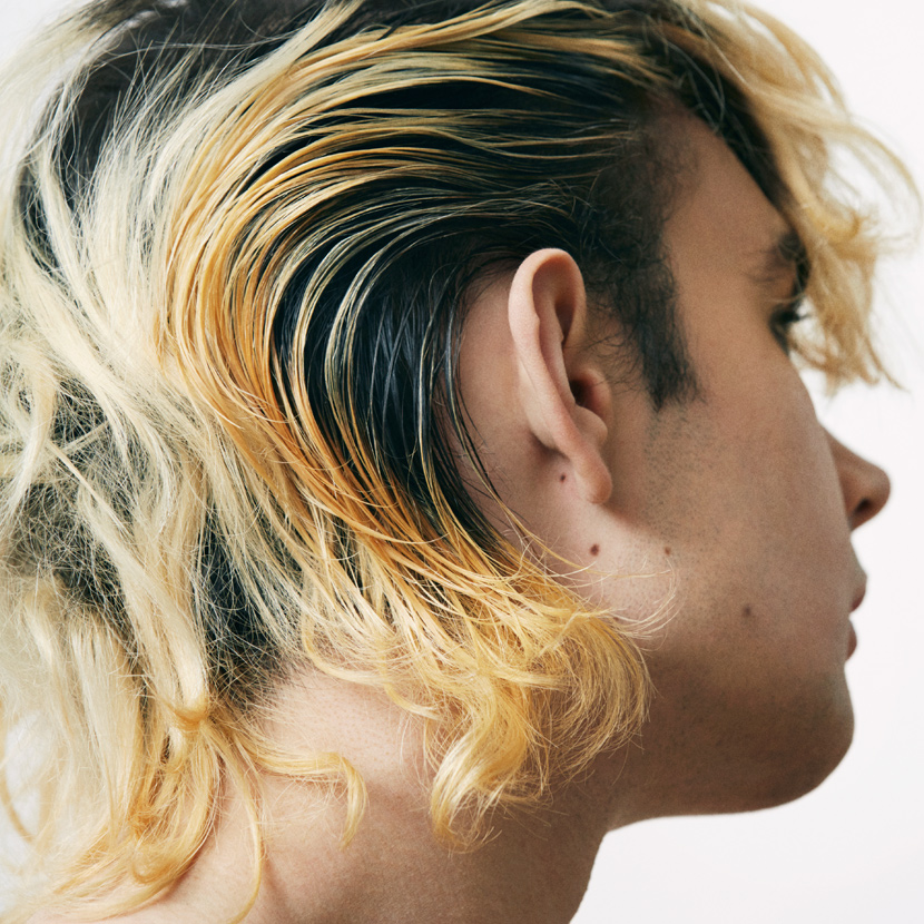 Rollacoaster Grooming Story